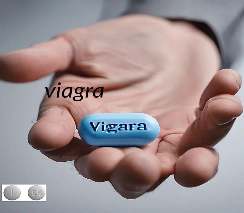 Como funciona el viagra generico